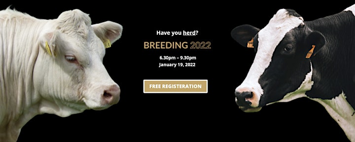 
		Breeding 2022 image
