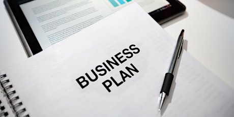 Business Plans at a Glance primary image