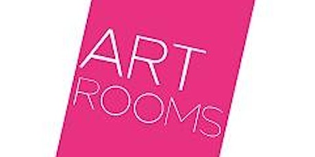 ARTROOMS 2017 call for emerging curators primary image