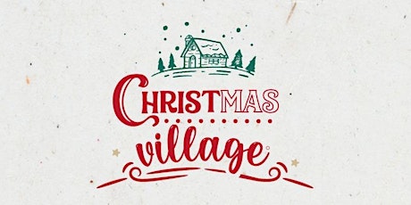 Imagen principal de Christmas Village