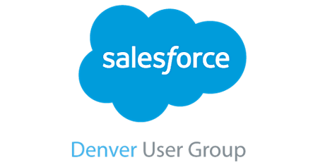 RESCHEDULED Q1 2016 Denver User Group Meeting primary image