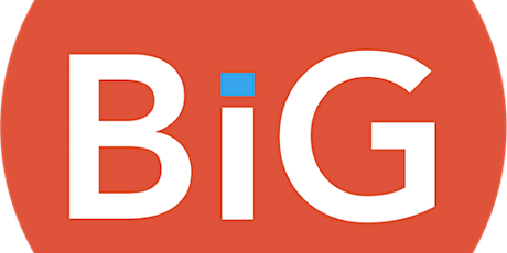 #BIG2 - Boston Innovators Group (fka WebInno) primary image