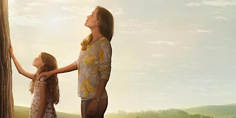 Miracles from Heaven Free Movie Screening primary image