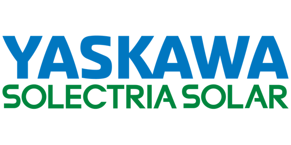 Complete Inverter Design Training - San Francisco, CA