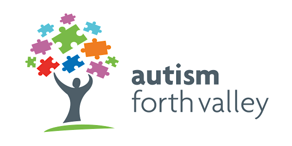 Autism, from diagnosis to intervention