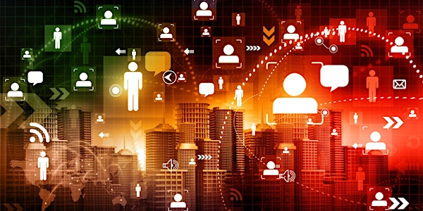 Networking & Idea Sharing Marzo 2016 con Bologna Business School