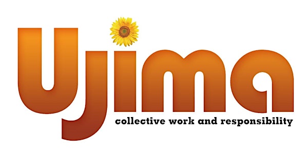 Community Spotlight and Networking with Ujima Magazine
