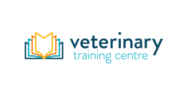 Advanced Anaesthesia for Vet Nurses