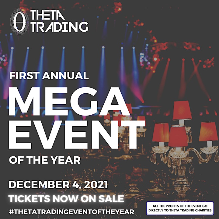 
		Theta Trading Event of the Year image
