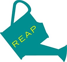 Organizer profile image