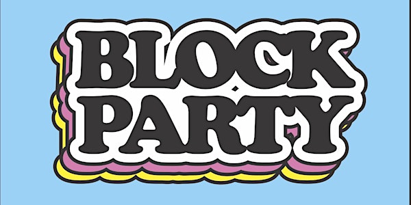 L2R Block Party