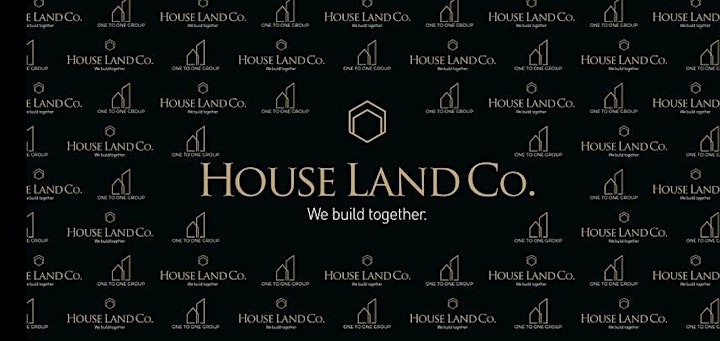 
		House Land Co Networking Event image

