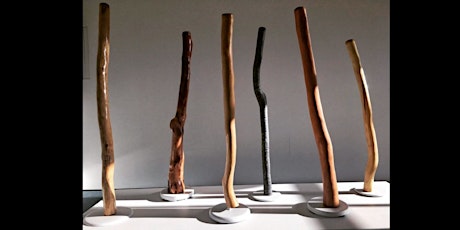Introduction to Yidaki (Didgeridoo) primary image