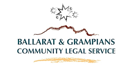 Disasters & the Law: help at a regional level primary image