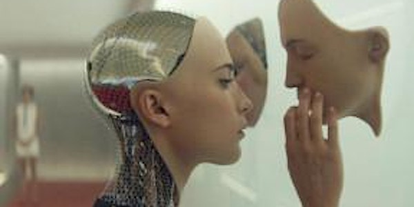 Where is the evidence that Artificial Intelligence can benefit education?