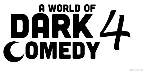 Dark Comedy Film  Night at Bond Street primary image