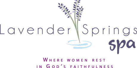 Lavender Springs Spa Women's Retreat primary image