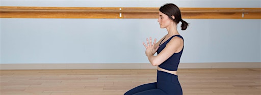 Collection image for Virtual Yoga Classes