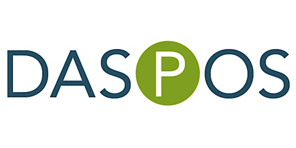 DASPOS Workshop-Container Strategies for Data & Software Preservation that Promote Open Science