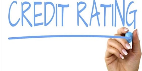 10 THINGS YOU SHOULD KNOW ABOUT CREDIT primary image