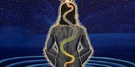 Kundalini Yoga primary image