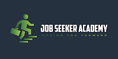 Webinar - A Better CV For a Better Job primary image