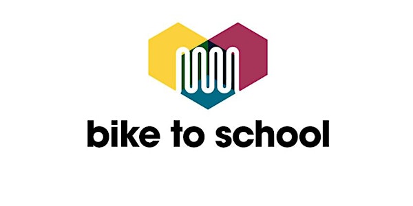 Ajax Cycling Education PD Opportunity