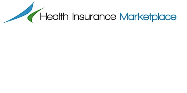 Marketplace Open Enrollment Year 3: Best Practices/Lessons Learned Discussion