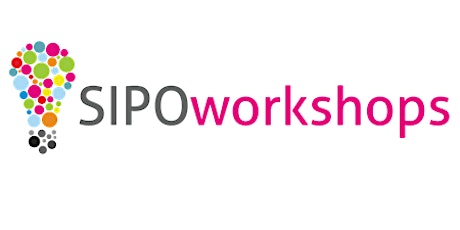SIPOworkshop: Unleashing Your Inner Entrepreneur primary image