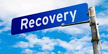 I'm Bouncing Back: The Roadmap to Recovery primary image