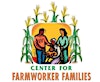 Center for Farmworker Families's Logo