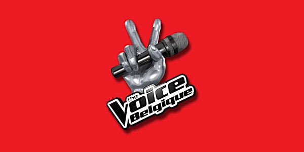 The Voice Belgique - Saison 10 - K.O. 1 -11 décembre  matin