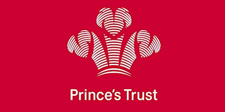 Prince's Trust Showcase Festival 2022 billets