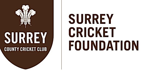 Lady Taverners U15 Indoor Competition 2022 - South East Surrey tickets