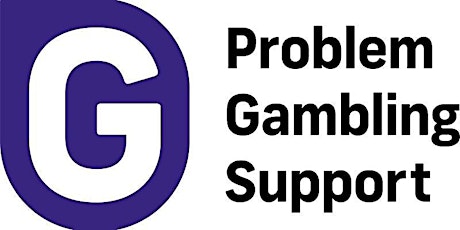 Women and Gambling Related Harms  (North West England) tickets