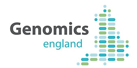 100,000 Genomes Launch Event primary image
