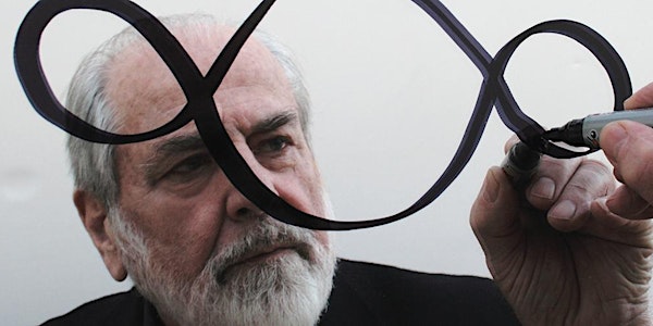 Master Class de Michelangelo Pistoletto