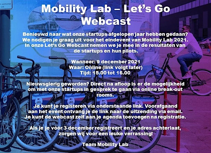 
		Afbeelding van Mobility Lab Eindevent 2021
