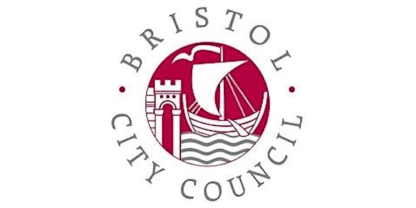 Bristol Harbour Festival Open Session