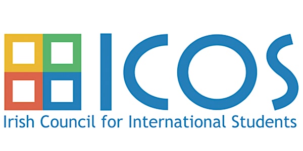 ICOS International Student Report Launch 2021