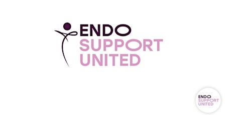 Endometriosis Conference tickets