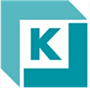 Logotipo de Kendall Square Association