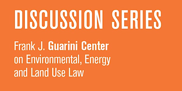 March 23rd, 2016 - Nuclear Energy and the Clean Energy Future