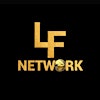 Logo von LACEFIXTURES NETWORK