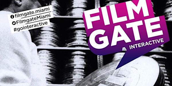 I'm Not Gonna Move to L.A. MONTHLY MOVIE FESTIVAL- Women in Film