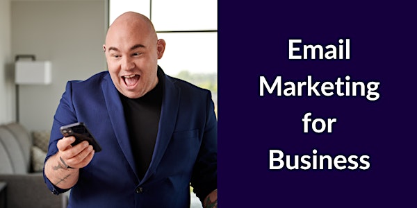 Email Marketing for Business