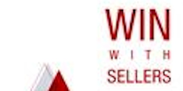 Win with Sellers with Gene Rivers