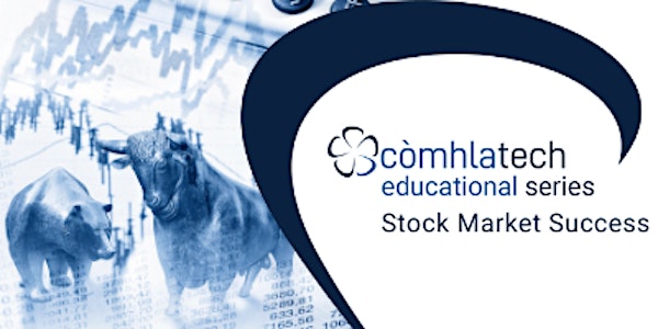 Stock Market Success - 2 day weekend course