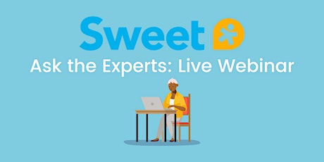 Sweet Education: Ask the Experts! tickets