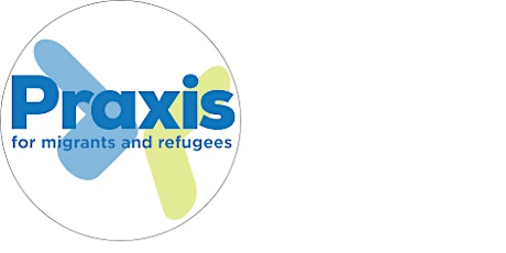 Specialist support for homeless migrant women and migrants who are LGBTQI tickets